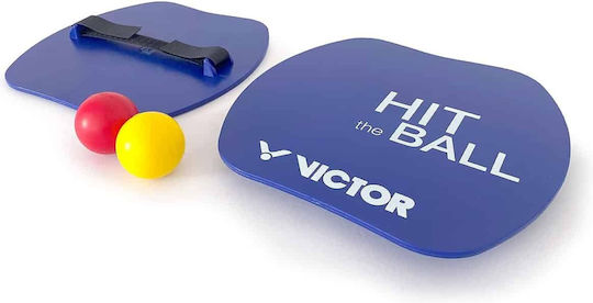 Victor Schläger Badminton