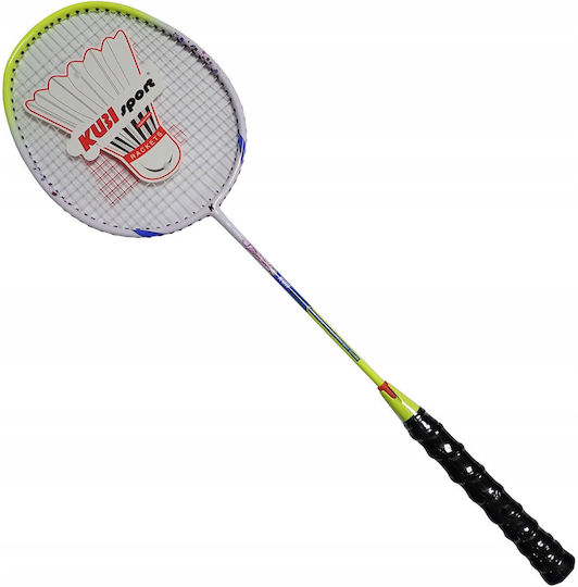 Kubisport Badminton Schläger