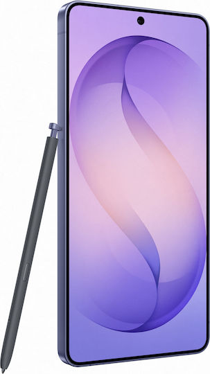 Samsung Galaxy S26 Ultra 5G (16/1TB) Cobalt Violet Pre-order
