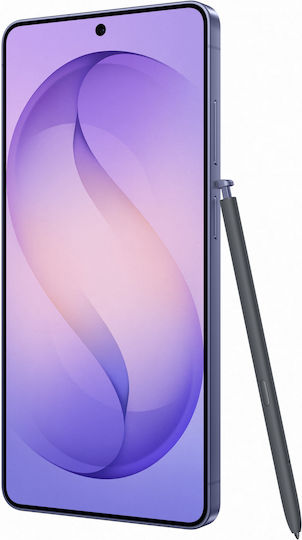 Samsung Galaxy S26 Ultra 5G (16/1TB) Cobalt Violet Pre-order