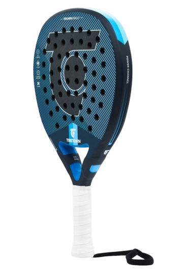 Tretorn 477362-085 Ρακέτα Padel Ενηλίκων