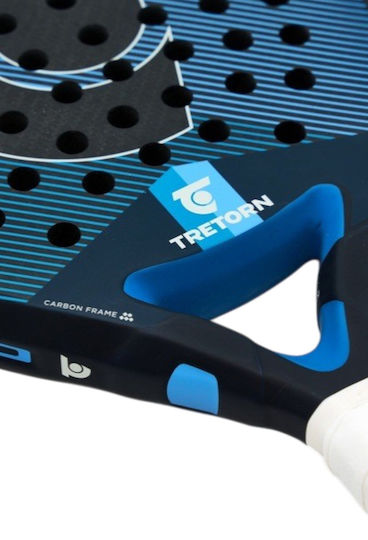 Tretorn 477362-085 Ρακέτα Padel Ενηλίκων