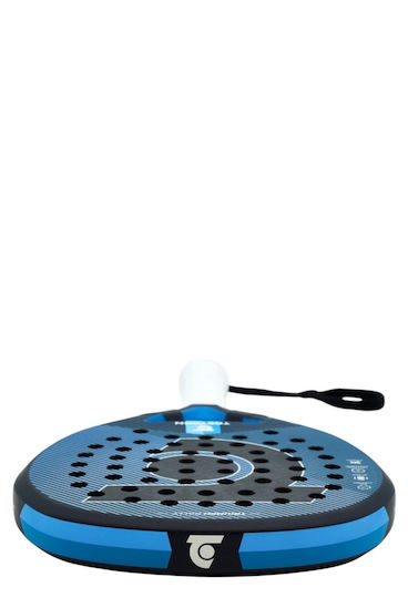 Tretorn 477362-085 Ρακέτα Padel Ενηλίκων