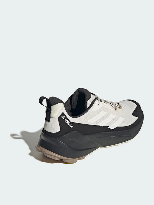 adidas Trailmaker 2 Ανδρικά Ορειβατικά Παπούτσια Λευκά