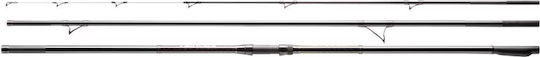 Shimano Aerlex Surf Hybrid Lansetă Pescuit pentru Baitcasting Casting Surf Casting 4.50m 225gr