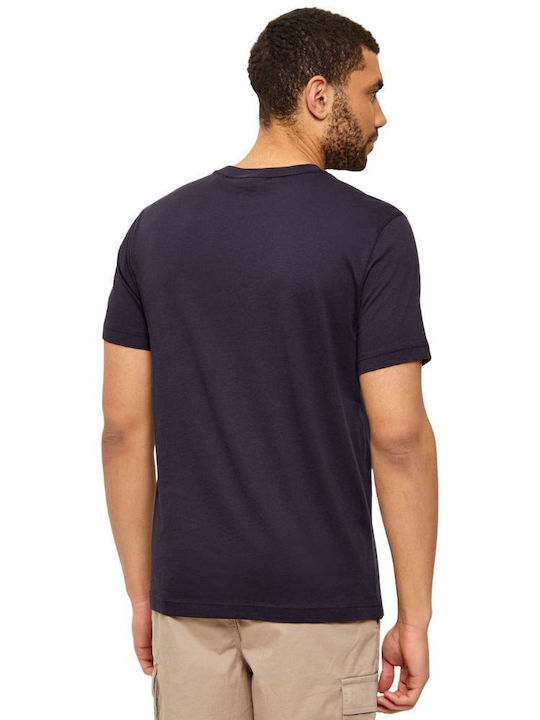 Gant