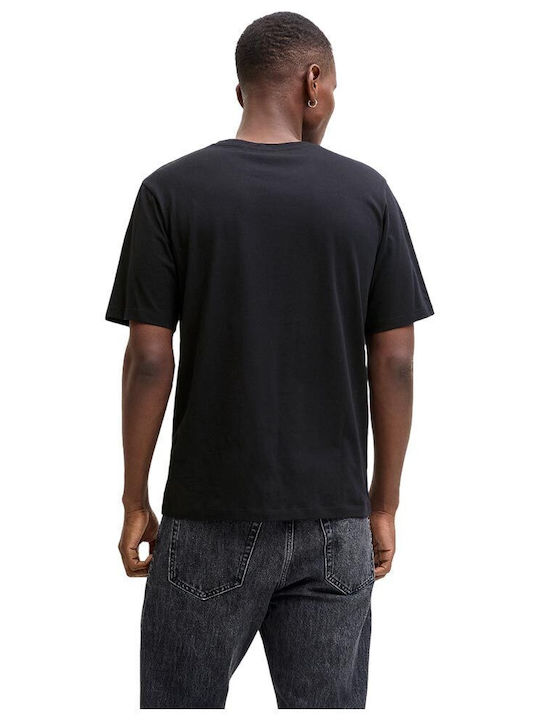 Jack & Jones Jack & Jones
