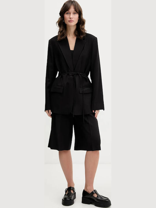 Karl Lagerfeld B2W14030