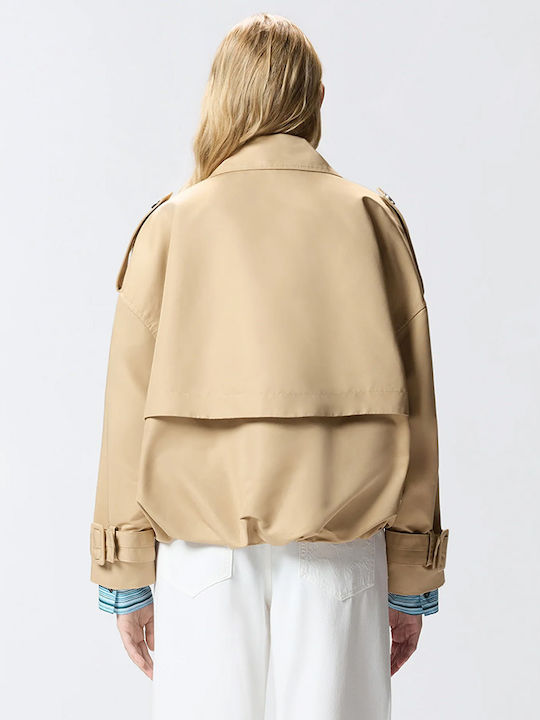 Pinko