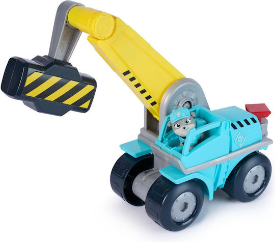 Spin Master Paw Patrol Автомобил за 3+ Години