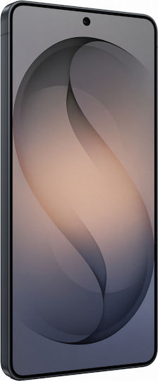 Samsung Galaxy S26 Ultra 5G (16/1TB) Черен