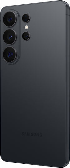 Samsung Galaxy S26 Ultra 5G (16/1TB) Negru | Skroutz Romania