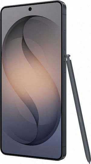 Samsung Galaxy S26 Ultra 5G (16/1TB) Черен