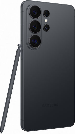 Samsung Galaxy S26 Ultra 5G (16/1TB) Черен