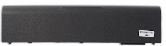 Μπαταρία 8858x T54fj M5y0x Dell E5430 E6430 E6520