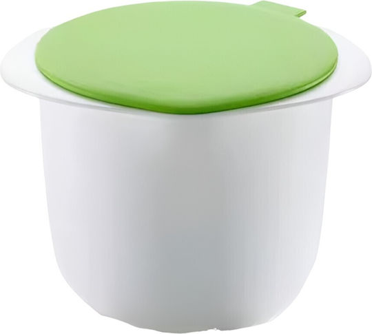 Alista Home Käse-Form aus Silikon