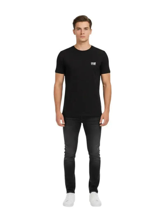 T-Shirt Black