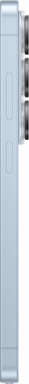Samsung Galaxy S26 Ultra 5G (12/256GB) Sky Blue Pre-order