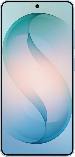Samsung Galaxy S26 Ultra 5G (12/512GB) Sky Blue Pre-order