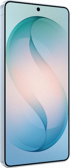 Samsung Galaxy S26 Ultra 5G (12/512GB) Sky Blue Pre-order