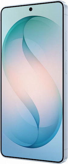 Samsung Galaxy S26 Ultra 5G (12/512GB) Sky Blue Pre-order