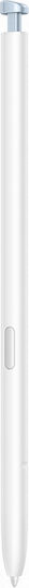 Samsung Galaxy S26 Ultra 5G (12/512GB) Sky Blue Pre-order
