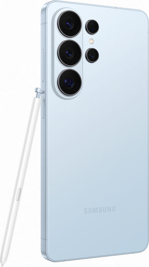 Samsung Galaxy S26 Ultra 5G (16/1TB) Небесносин