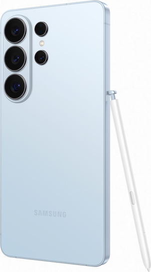 Samsung Galaxy S26 Ultra 5G (16/1TB) Небесносин