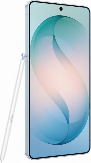 Samsung Galaxy S26 Ultra 5G (16/1TB) Небесносин