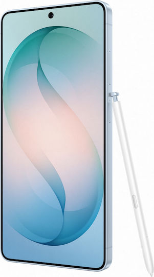 Samsung Galaxy S26 Ultra 5G (16/1TB) Небесносин