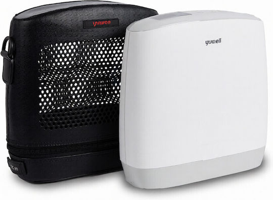 Yuwell Μπαταρία 0803701