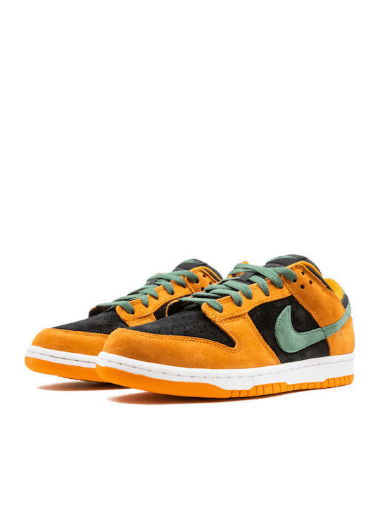 Nike Nike