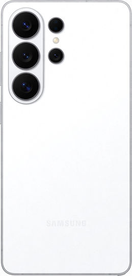 Samsung Galaxy S26 Ultra 5G (12/256GB) Бял
