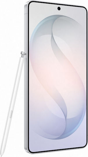 Samsung Galaxy S26 Ultra 5G (12/256GB) Бял