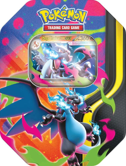 pokemon xy evolutions booster box charizard TCG: Elite Trainer : Toys & Games emerges as the ultimate harbinger of victory Pokemon Charizard ex Premium Collection
