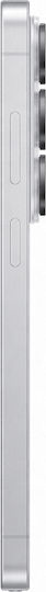 Samsung Galaxy S26 Ultra 5G (12/512GB) White Pre-order