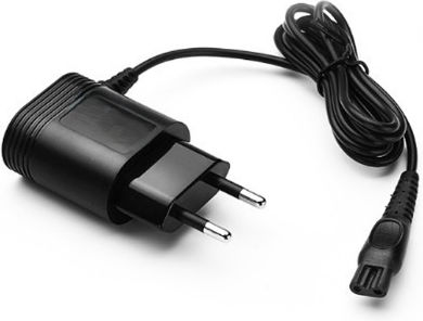 Shaver Charger Philips Electric Shaver Charger | Skroutz.gr