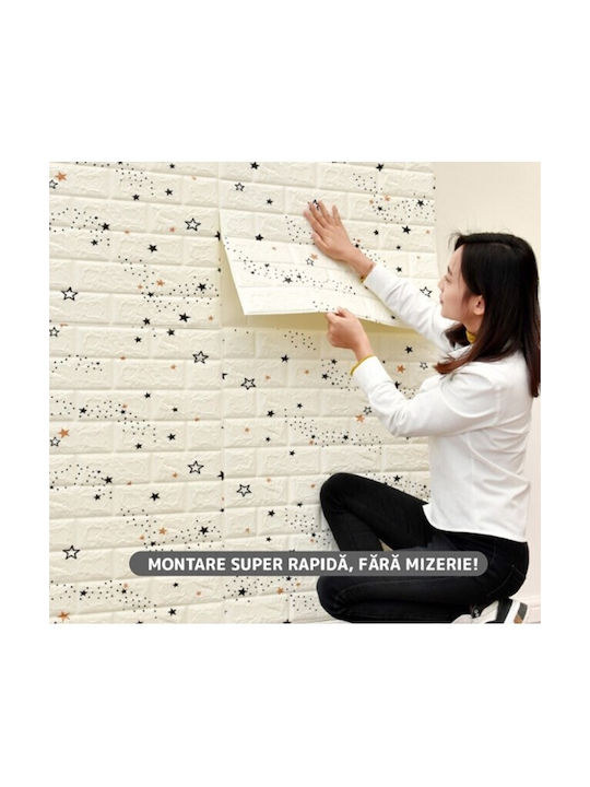Alista Home Tapet Pentru Copii L70xÎ77cm