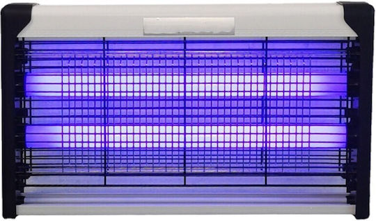 Alista Home Aparat Electric Anti-Insecte 40W 137645