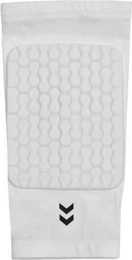 Hummel Futuro Kniebandage