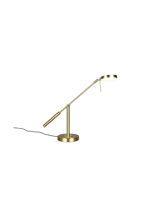 Trio Lighting Monza Iluminat De Birou