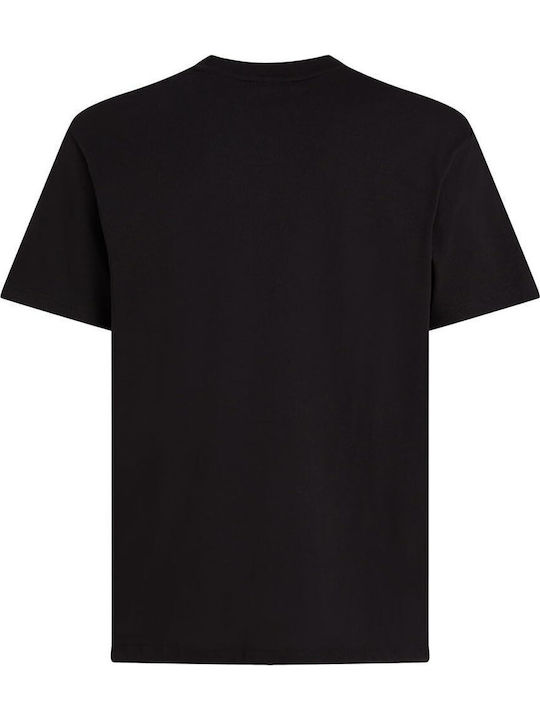Тениска Black A2M17072999
