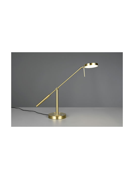 Trio Lighting Monza Iluminat De Birou