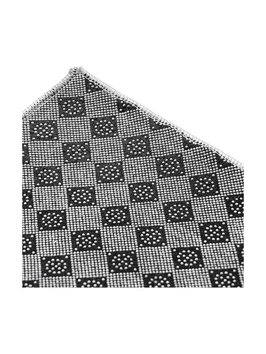 Beauty Home Breeze Covor Antiderapant Rectangular Bej 160x230cm