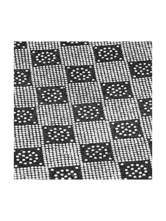 Beauty Home Breeze Covor Antiderapant Rectangular Bej 160x230cm