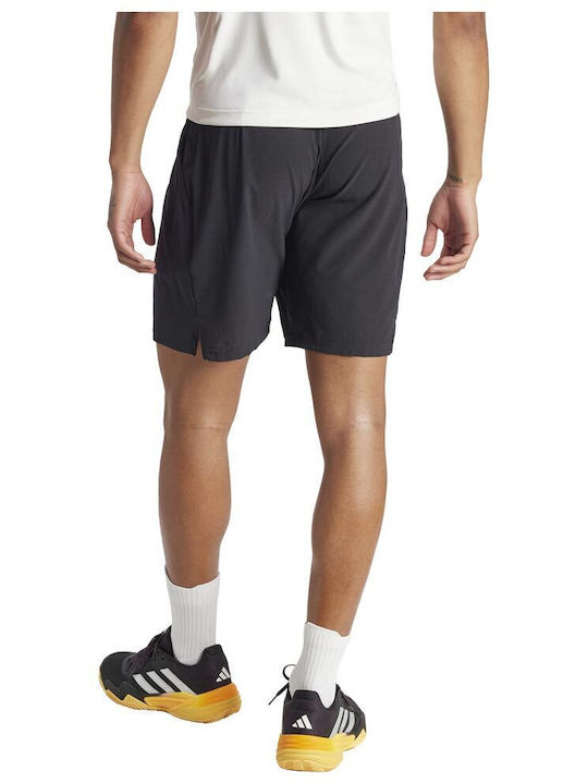 adidas Ergo Σορτς