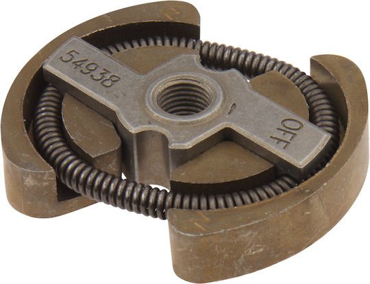 Съединител Оригинален Husqvarna Mac 128r-bc2128-320β