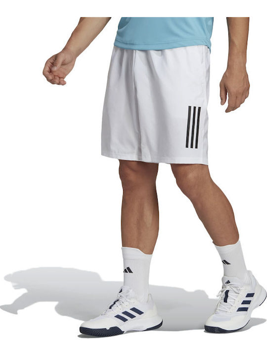 adidas Performance HS32517 Men's Shorts White
