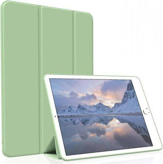 Flip Cover Grüne (iPad 11" 2025 (A16))