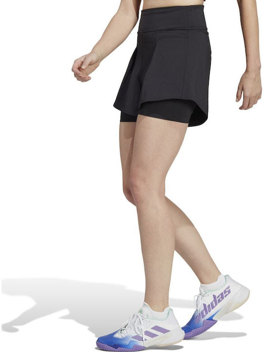 adidas Performance HZ4298 Женски Шорти Черни
